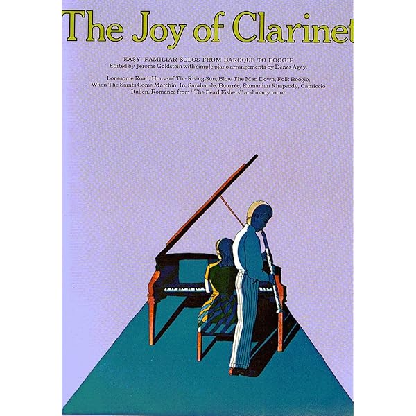 Lucienne Renaudin Vary - The Voice Of The Trumpet - Amazon.com Music